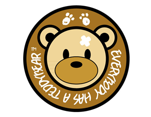 Logo Design by howcom for Karen L Hunt LLC | Design: #601853
