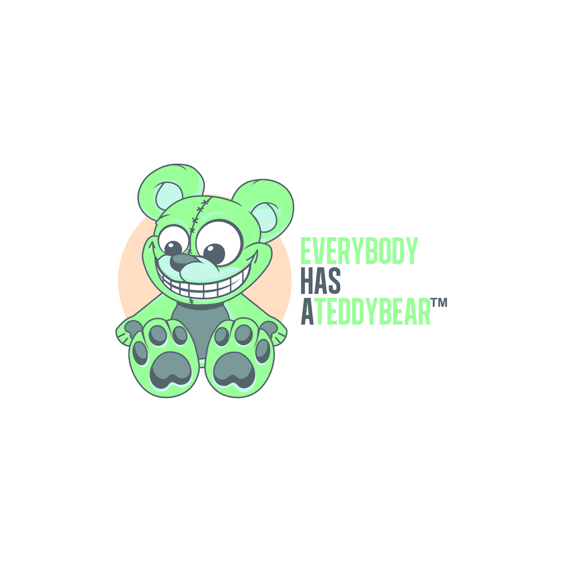 Design de Logo par Deniz Demir pour Karen L Hunt LLC | Design #607134
