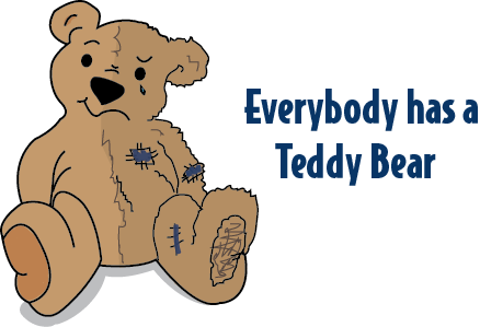 Logo Design by milazzme for Karen L Hunt LLC | Design #611146