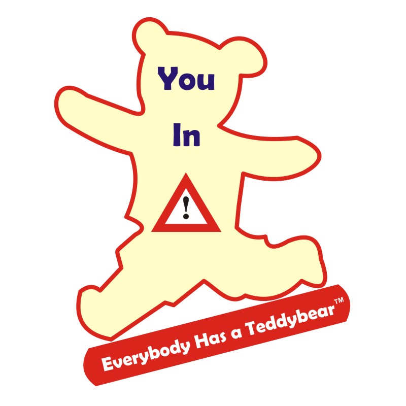 Logo Design by Taran for Karen L Hunt LLC | Design #610422