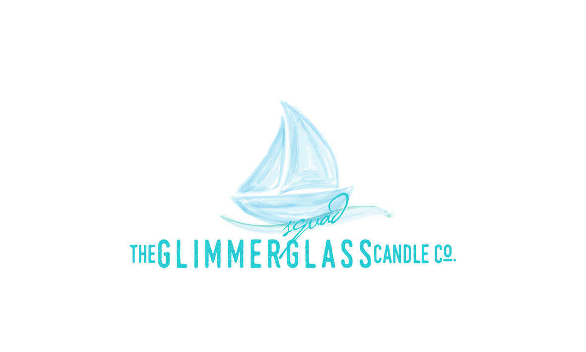 Design de Logo par trufya pour ce projet | Design #16883093