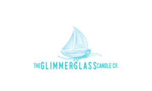 Logo Design by trufya for this project | Design: #16883093