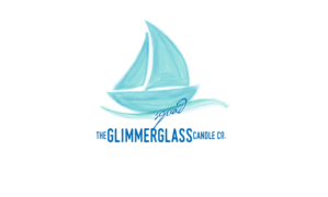 Logo Design by trufya for this project | Design: #16883201