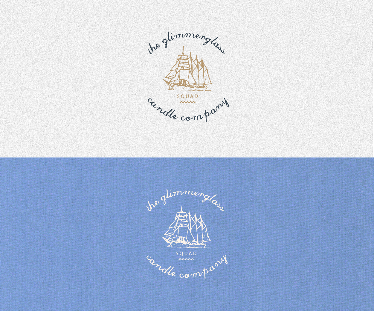 Design de Logo par ALCD pour ce projet | Design #16767665