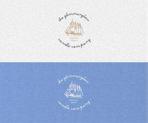 Logo Design by ALCD for this project | Design: #16767665