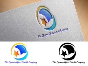 Design de Logo par Ahmed Aboul Fotouh pour ce projet | Design #16856141