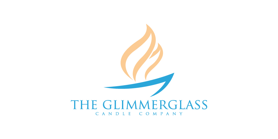 Logo Design by debdesign for this project | Design #16770530