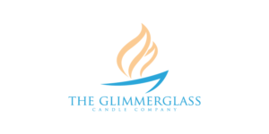 Logo Design by debdesign for this project | Design: #16770530