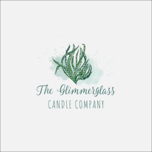 Design de Logo par LaVitaBella67 pour ce projet | Design #16866553
