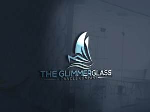 Logo Design by imshohaghossain85 for this project | Design: #16780092