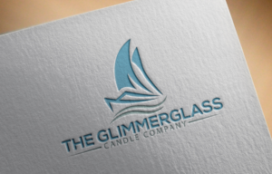 Logo Design by imshohaghossain85 for this project | Design: #16780094