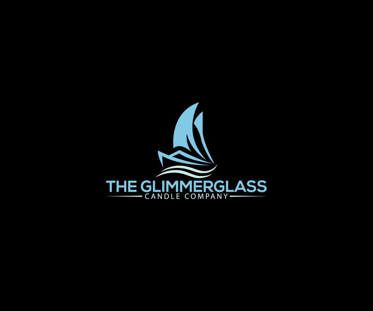 Logo Design by imshohaghossain85 for this project | Design #16780095