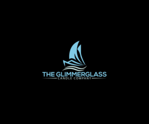 Logo Design by imshohaghossain85 for this project | Design: #16780095