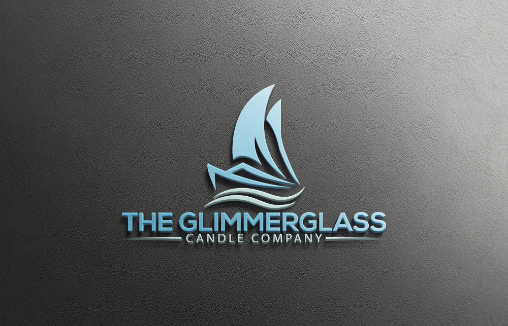 Design de Logo par imshohaghossain85 pour ce projet | Design #16780096