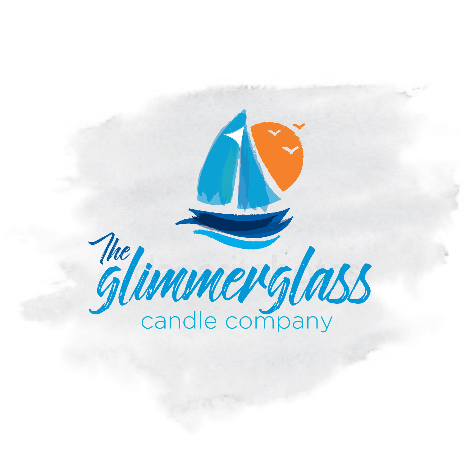 Logo Design by concepts for this project | Design #16808915