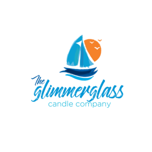 Logo Design by concepts for this project | Design: #18075464