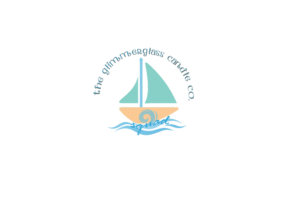 Logo Design by GMP for this project | Design: #16870304