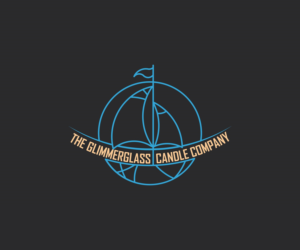 Design de Logo par Amhar619 pour ce projet | Design #16883094
