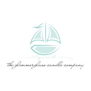 Logo Design by north_sun