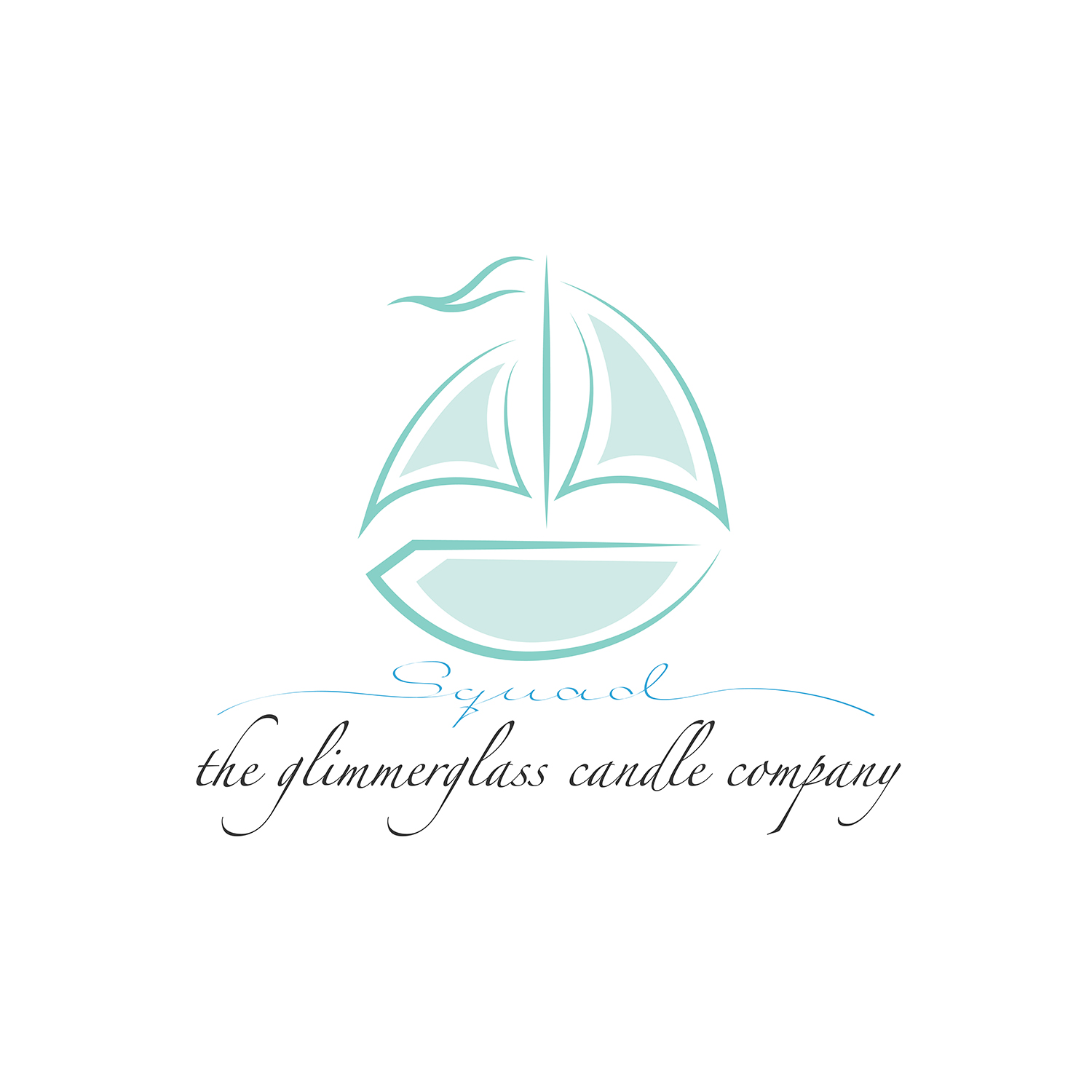 Logo Design by north_sun for this project | Design #16774771