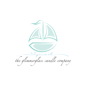 Design de Logo par north_sun pour ce projet | Design : #16774771