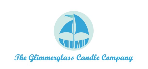 Logo Design by Fuji1105 2 for this project | Design #16838489