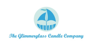 Logo Design by Fuji1105 2