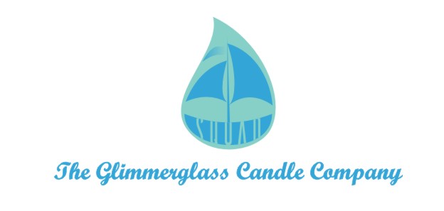 Logo Design by Fuji1105 2 for this project | Design #16838490