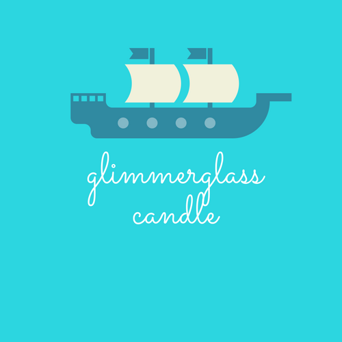 Design de Logo par Enzo91 pour ce projet | Design #16767998