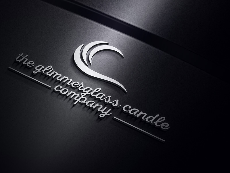 Logo-Design von John 25 für dieses Projekt | Design #16836596