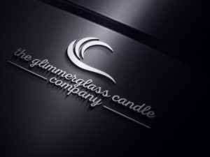 Logo Design by John 25