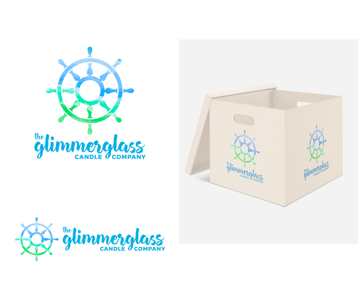 Design de Logo par MrBranding pour ce projet | Design #16766548