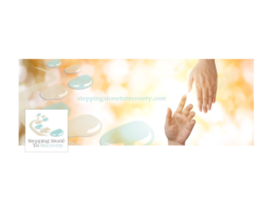 Facebook Design by Abiyoso28 for Stepping Stone To Recovery | Design: #15985441
