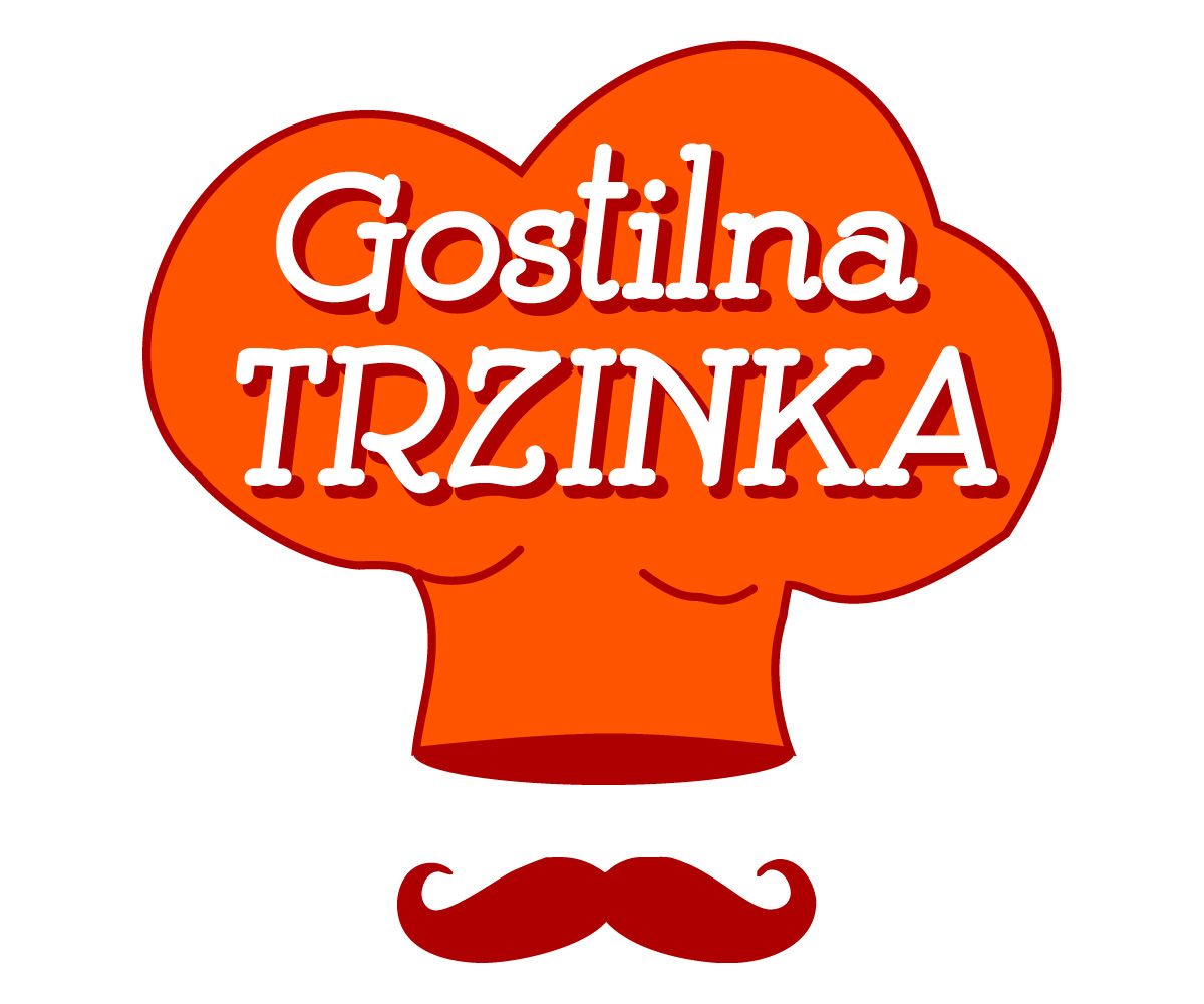 Logo-Design von Armandito für Armanov d.o.o. | Design #2628541