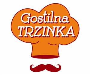 Logo Design by Armandito