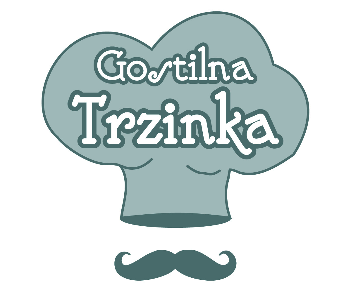 Logo-Design von Armandito für Armanov d.o.o. | Design #2628544