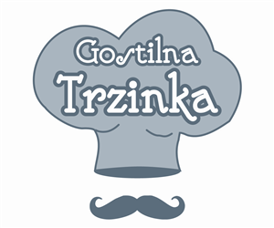 Logo-Design von Armandito für Armanov d.o.o. | Design: #2628544