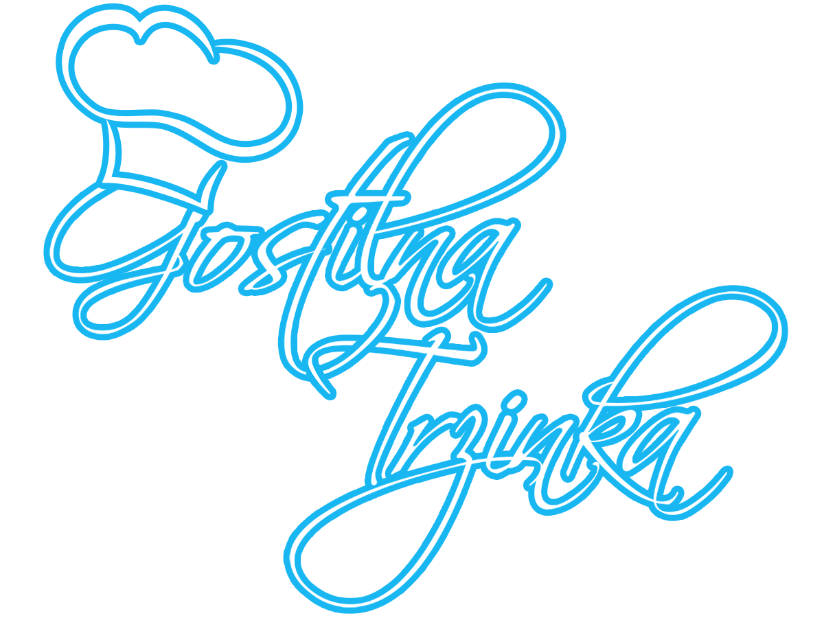 Logo-Design von MadLime für Armanov d.o.o. | Design #2624615