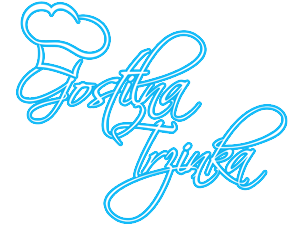 Logo Design by MadLime