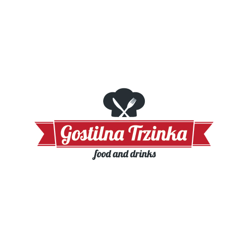 Logo Design by Irina Makedonska for Armanov d.o.o. | Design #2686820