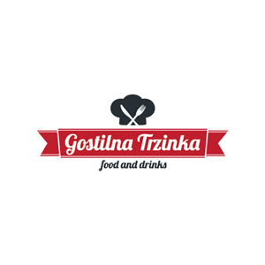 Logo-Design von Irina Makedonska für Armanov d.o.o. | Design: #2686820