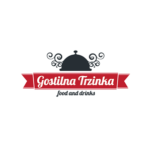 Logo-Design von Irina Makedonska für Armanov d.o.o. | Design: #2686822