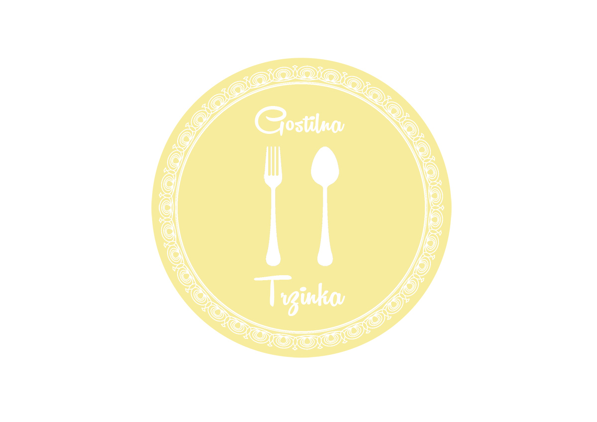 Logo-Design von ASP für Armanov d.o.o. | Design #2622155