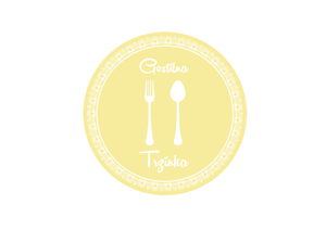 Logo-Design von ASP für Armanov d.o.o. | Design: #2622155