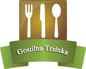 Logo-Design von Triple22A für Armanov d.o.o. | Design: #2697351