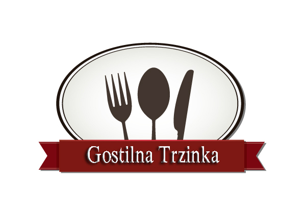 Logo-Design von Triple22A für Armanov d.o.o. | Design #2697355