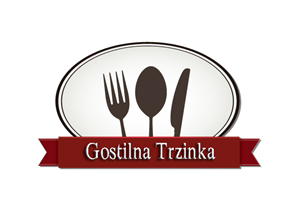 Logo-Design von Triple22A für Armanov d.o.o. | Design: #2697355