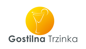 Logo Design by yaz