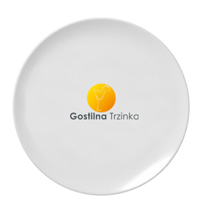 Logo-Design von yaz für Armanov d.o.o. | Design: #2627096