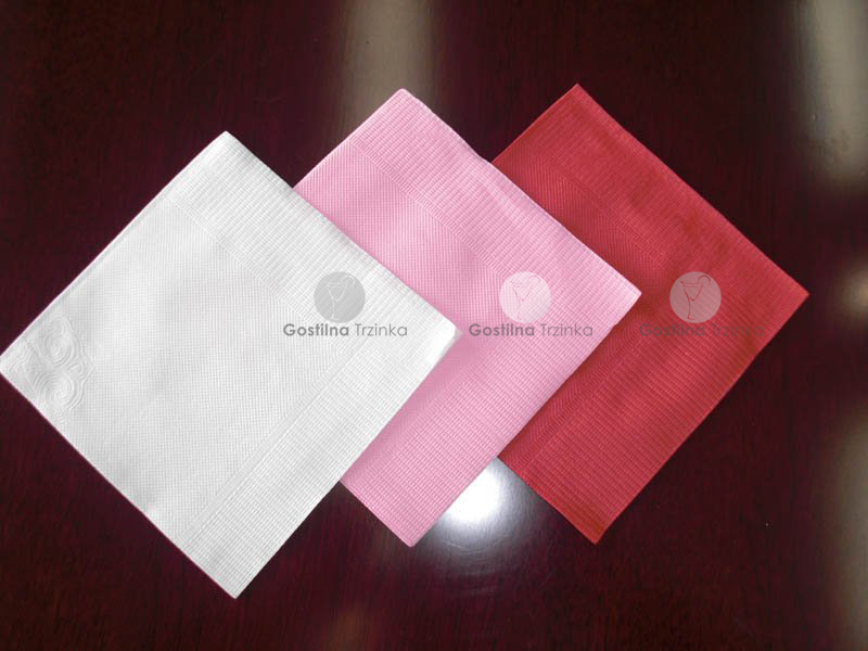 Logo-Design von yaz für Armanov d.o.o. | Design #2627098